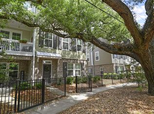 1098 Rifle Range Rd #1, Mount Pleasant, SC 29464