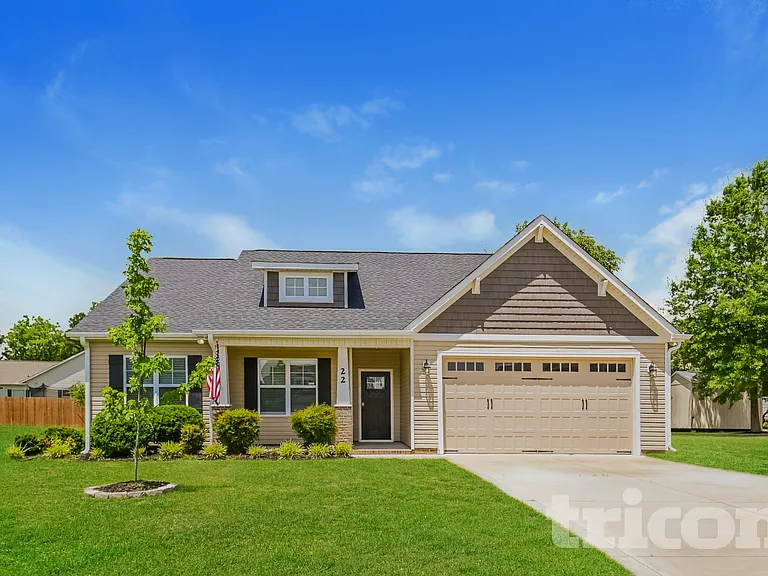 22 Keller Ct — Photo 1