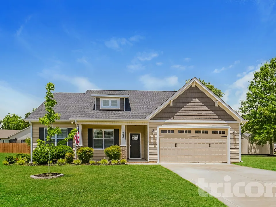 22 Keller Ct