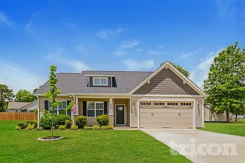 22 Keller Ct Photo 1