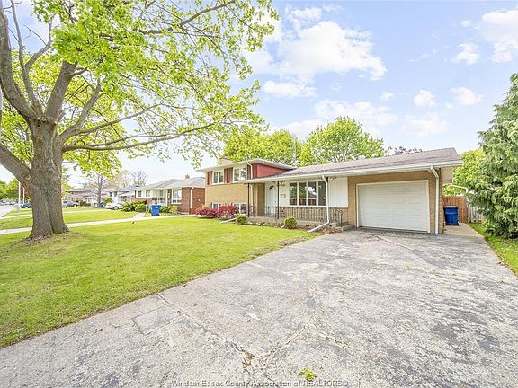 2nd image of 133 Baldoon Rd
