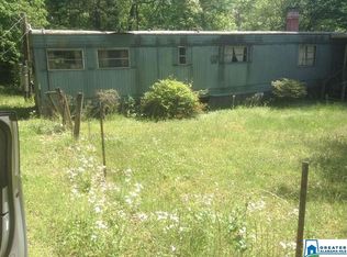 2000 Cedar Ln, Warrior, AL 35180