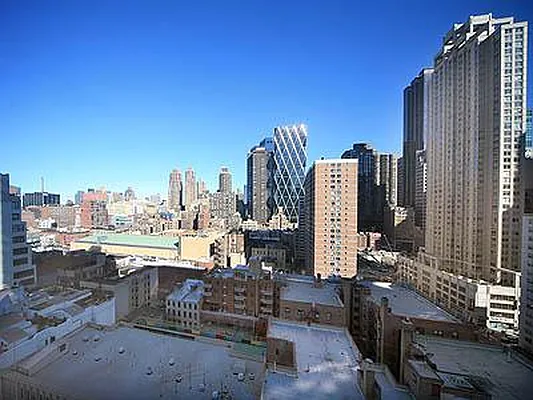 Sold by Barkin and Associates | media 6