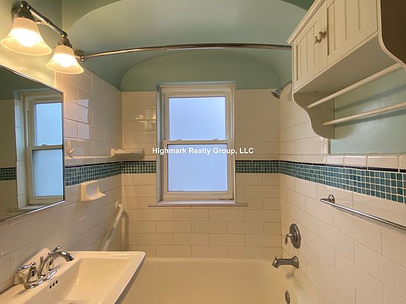 3rd image of 8450 Skokie Blvd #107A