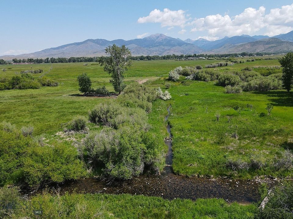 403 Mill St, Sheridan, MT 59749 Zillow