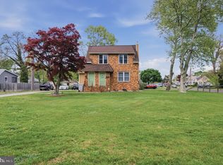 1130 E Park Ave APT B, Vineland, NJ 08360
