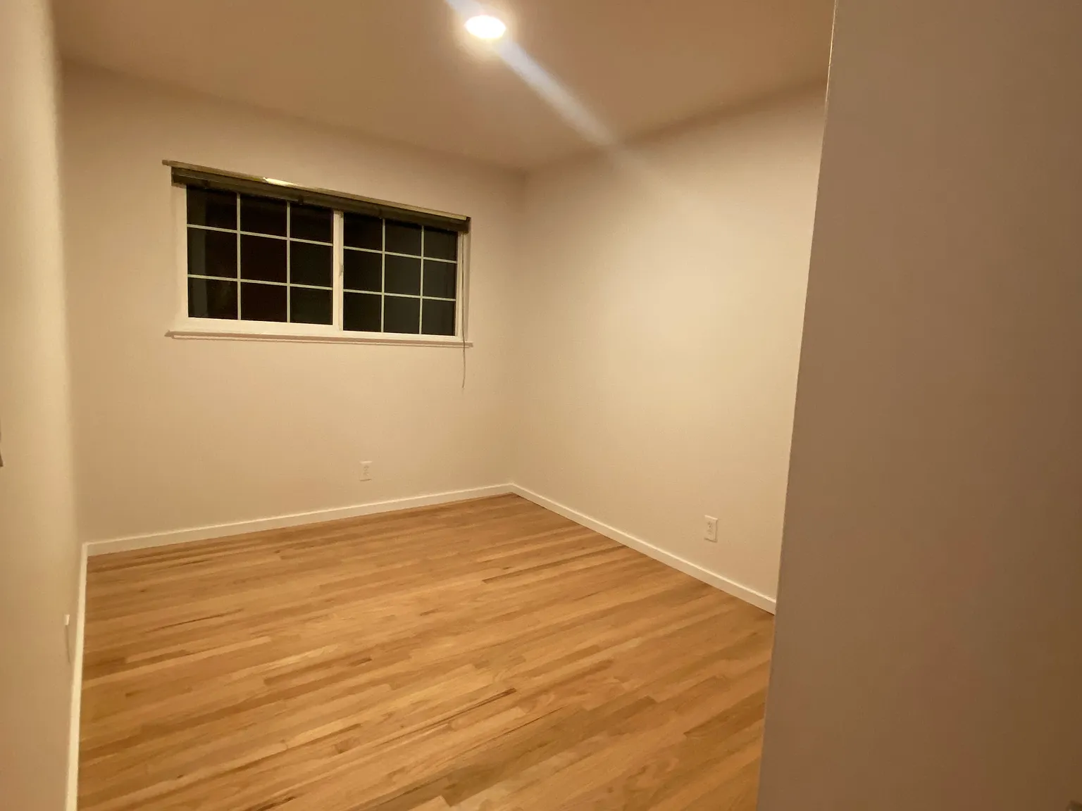 1628 Diel Dr — Photo 2