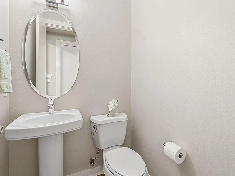 2911 Corbin Ln — Photo 12