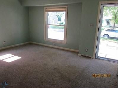 4th image of 1110 Palmer Ct