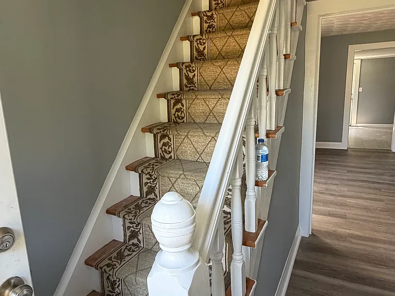 7 Central Ave — Photo 12