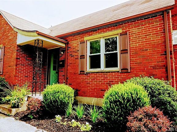 3rd image of 562 Shadowlawn Ave