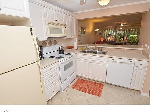 3rd image of 1087 Forest Lakes Dr #1-103