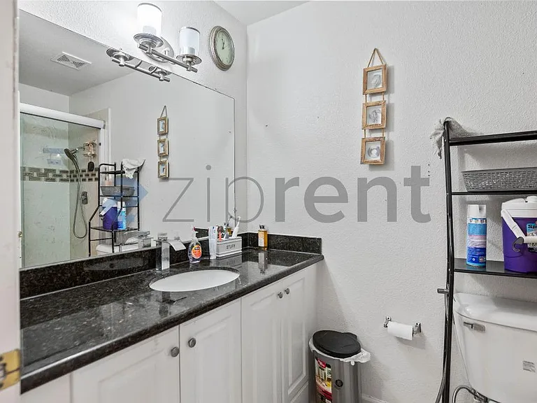 5491 Demarest Ln — Photo 18