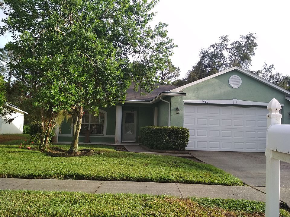 1st image of 1446 Watermill Cir
