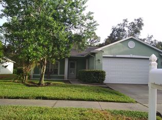 1446 Watermill Cir, Tarpon Springs, FL 34689