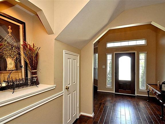 3rd image of 2515 Rosebluff Ct