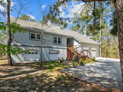 222 Brite Lane, Oriental, NC, 28571