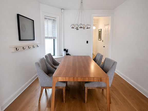 4th image of 228 W 16th St APT 5A