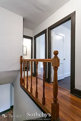 Rented by Terrace Sotheby's International Realty | media 29