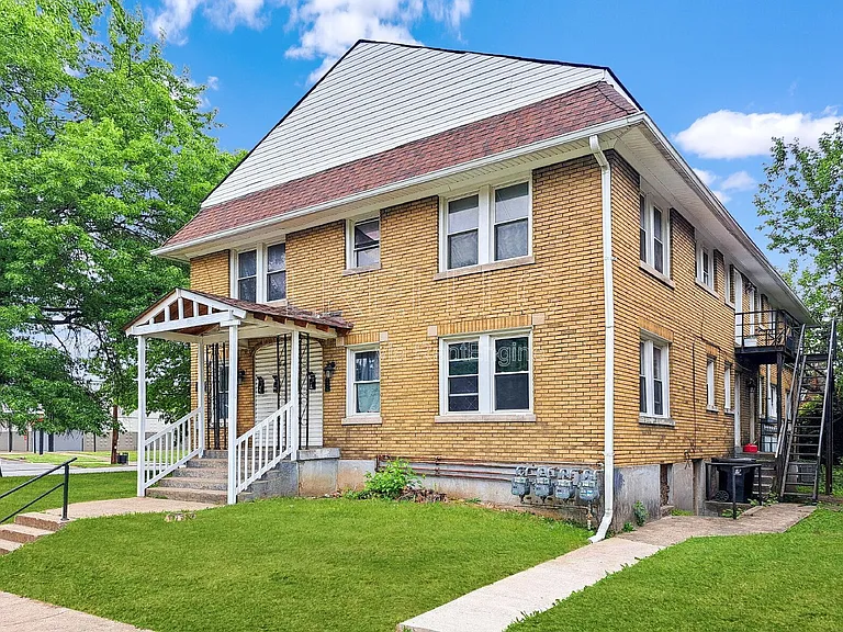 701 Hazel St #3 — Photo 14