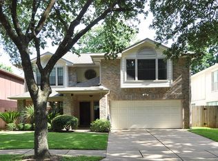 3534 Pecan Point Dr, Sugar Land, TX 77478