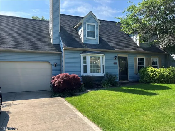 1780 Stone Creek Ln, Twinsburg, OH 44087