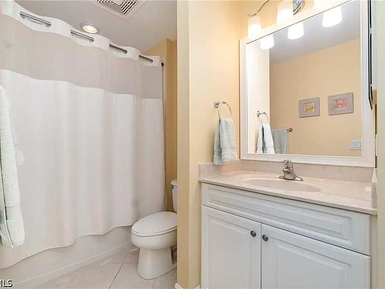 10520 Amiata Way #303 — Photo 13
