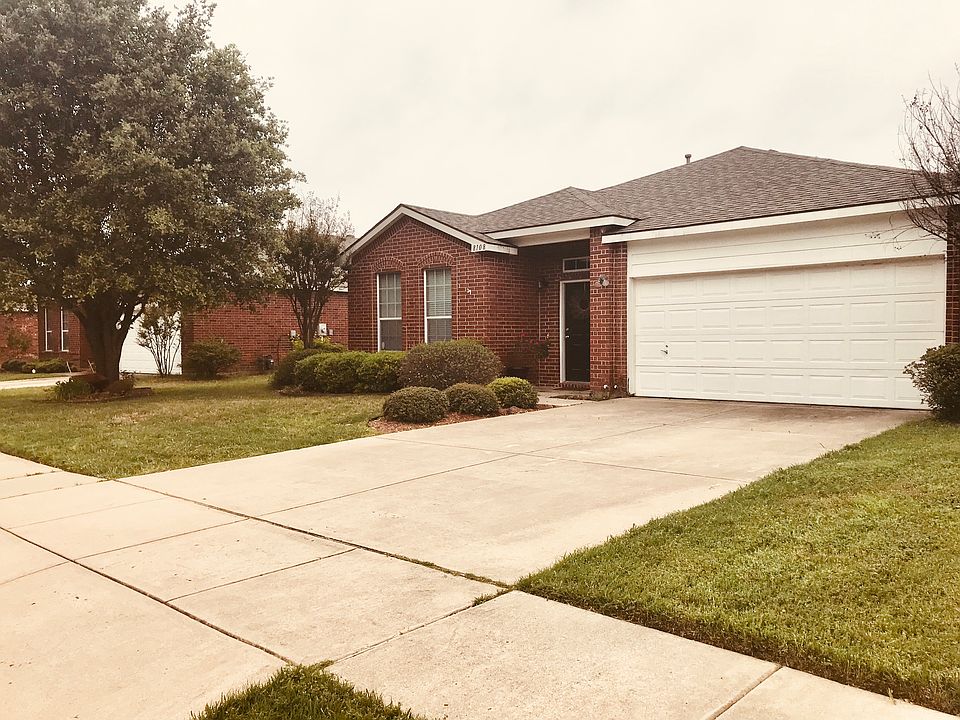 1st image of 8108 Swan Park Dr