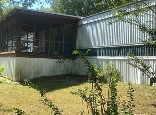 444596 E Cardinal Ln, Vinita, OK 74301