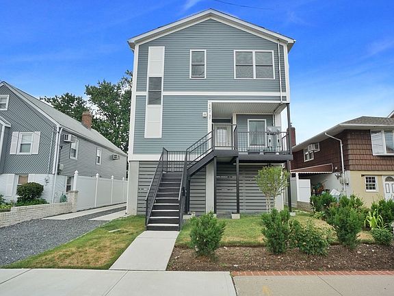 2nd image of 162-37 95th St