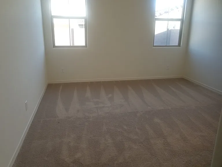 20415 E Domingo Rd — Photo 10