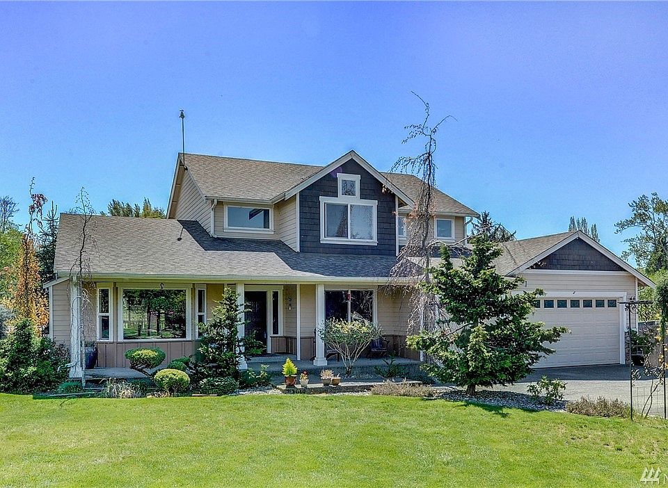 1st image of 5716 60th St SE