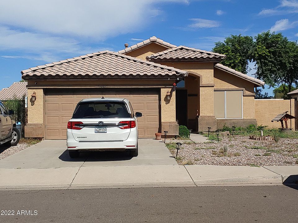 7998 W Solano Dr N, Glendale, AZ 85303 MLS 6474616 Zillow