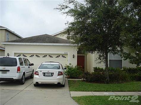 1st image of 11215 Madison Park Dr