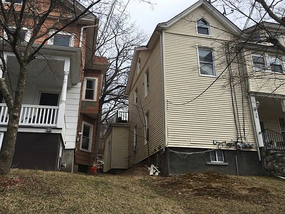 5th image of 20 Linden Ave