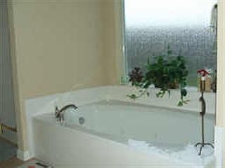 3rd image of 4614 Coleto Creek Ct