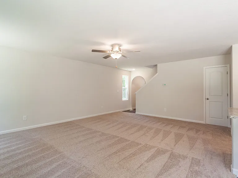 2030 Ram Rd — Photo 12