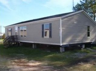 2021 Us 441, Dublin, GA 31021