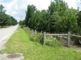 212 S Hampton Rd, Lexington, SC 29073