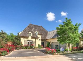 13 Champions Ct, Wichita Falls, TX 76302