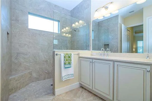 416 Castle Pines Ln — Photo 51