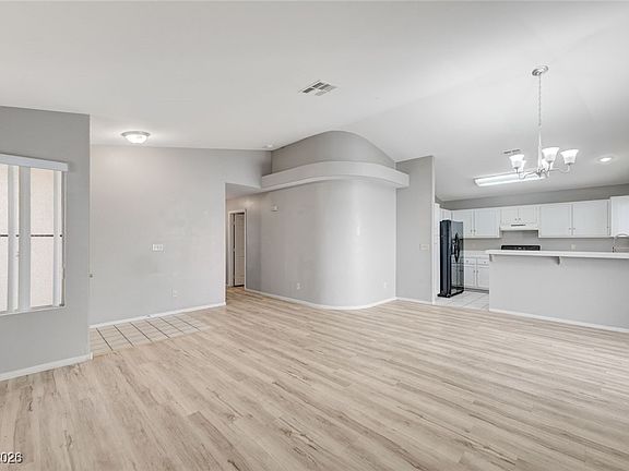 3rd image of 8020 Tribal Cir