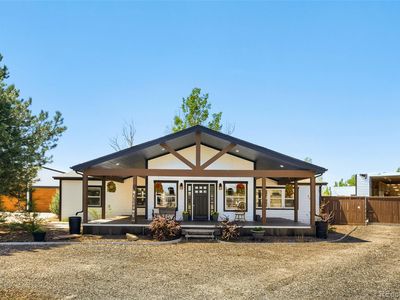 611 Pinyon Circle, Lochbuie, CO, 80603