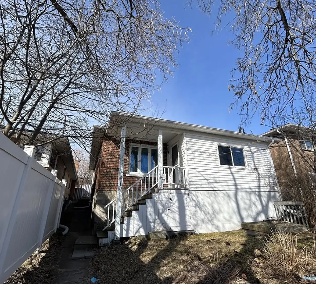 415 Eva Avenue Greater Sudbury — Photo 2
