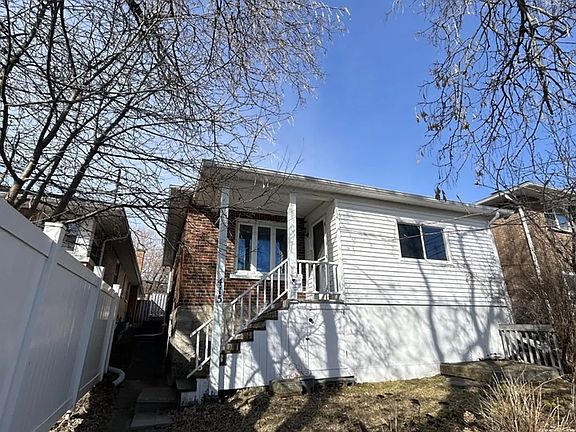 2nd image of 415 Eva Ave