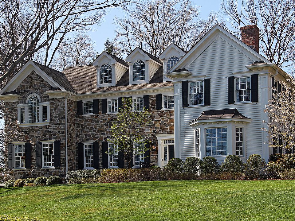 c7c80ed48a295c860a0d6092cb31cf