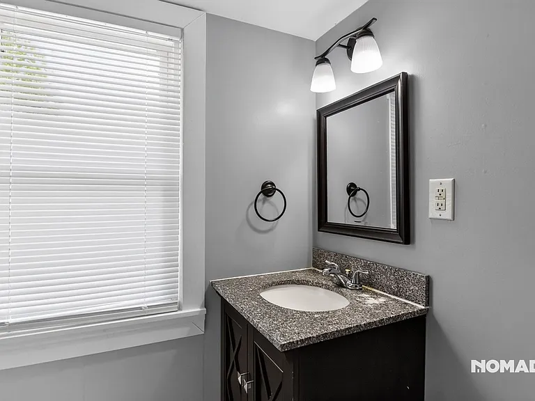 9 Chowan Dr — Photo 18
