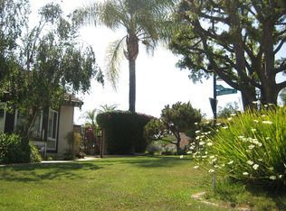 1105 Beechwood Dr, Brea, CA 92821