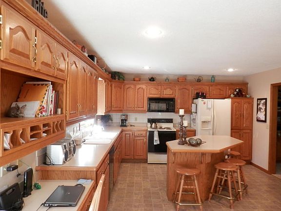 5th image of 4330 S Stonecrest Cir