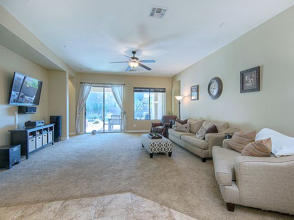 5th image of 291 W New Dawn Dr
